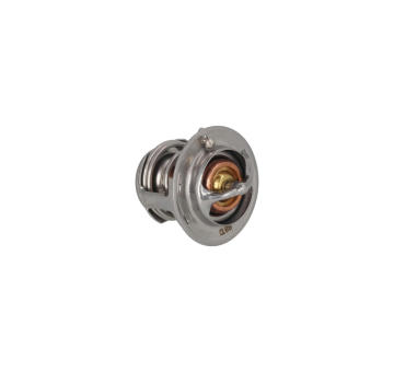 Termostat, chladivo KAMOKA 7710254