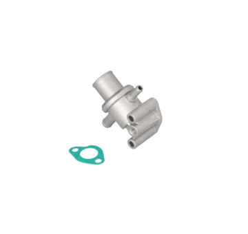 Termostat chladenia KAMOKA 7710276