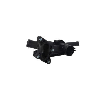 Termostat, chladivo KAMOKA 7710277