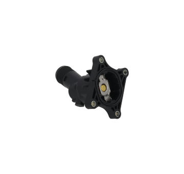 Termostat, chladivo KAMOKA 7710281