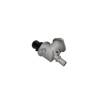 Termostat chladenia KAMOKA 7710282
