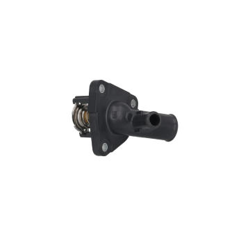 Termostat chladenia KAMOKA 7710283