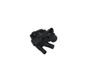 Termostat, chladivo KAMOKA 7710286