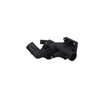 Termostat, chladivo KAMOKA 7710288