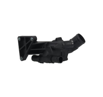 Termostat, chladivo KAMOKA 7710289