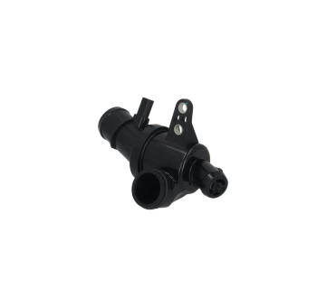 Termostat, chladivo KAMOKA 7710291