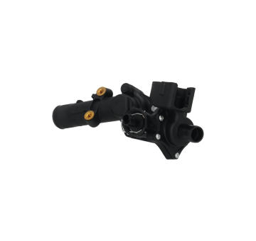 Termostat, chladivo KAMOKA 7710292