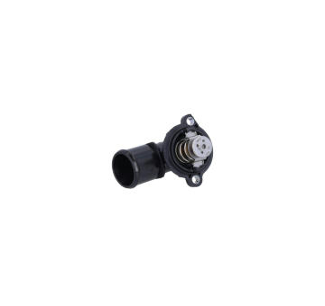 Termostat chladenia KAMOKA 7710296