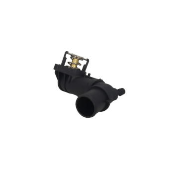 Termostat, chladivo KAMOKA 7710298