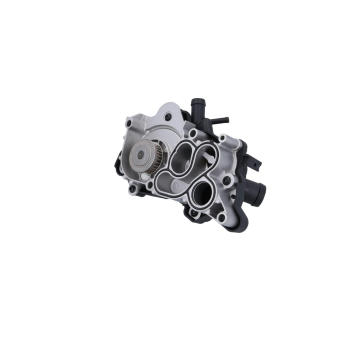 Termostat, chladivo KAMOKA 7710300