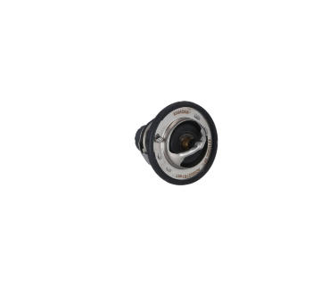 Termostat chladenia KAMOKA 7710302