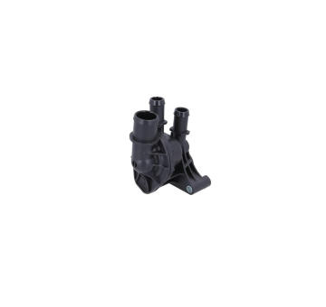 Termostat, chladivo KAMOKA 7710306