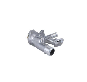 Termostat, chladivo KAMOKA 7710312