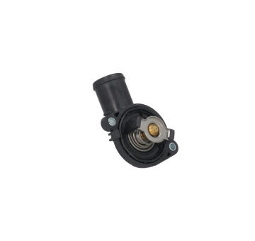 Termostat chladenia KAMOKA 7710315