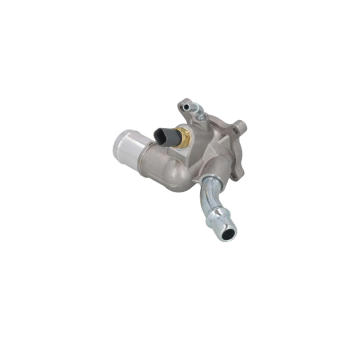 Termostat chladenia KAMOKA 7710317