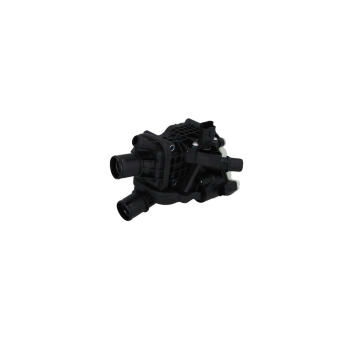 Termostat, chladivo KAMOKA 7710318