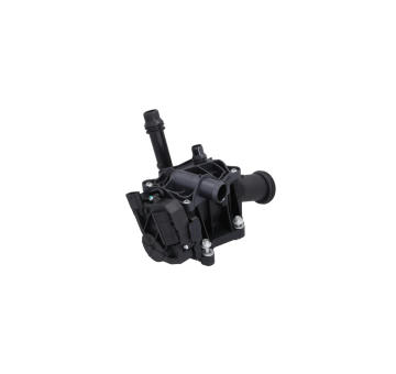Termostat chladenia KAMOKA 7710319