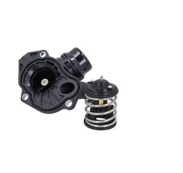 Termostat chladenia KAMOKA 7710320