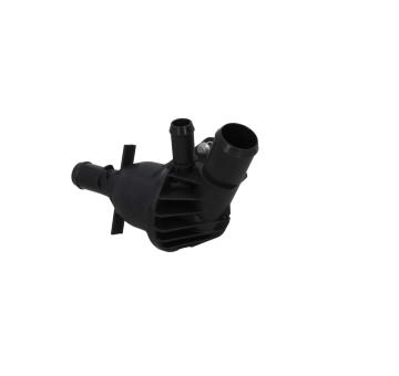 Termostat chladenia KAMOKA 7710323