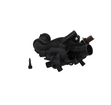 Termostat chladenia KAMOKA 7710324