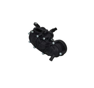 Termostat chladenia KAMOKA 7710328