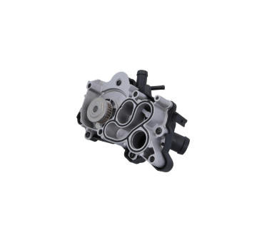 Termostat chladenia KAMOKA 7710330