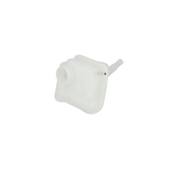 Vyrovnávacia nádobka chladiacej kvapaliny KAMOKA 7720090