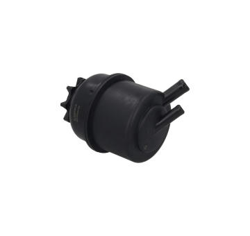 Vyrovnávací nádrž, hydraulický olej (servořízení) KAMOKA 7721007