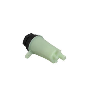 Vyrovnávací nádrž, hydraulický olej (servořízení) KAMOKA 7721010