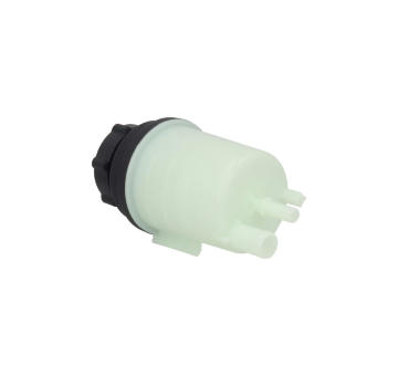 Vyrovnávací nádrž, hydraulický olej (servořízení) KAMOKA 7721011