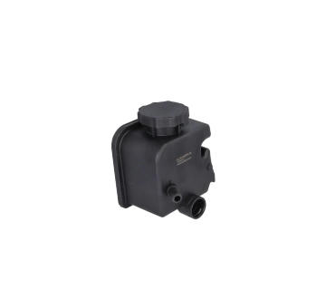 Vyrovnávací nádrž, hydraulický olej (servořízení) KAMOKA 7721014