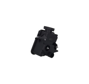 Vyrovnávací nádrž, hydraulický olej (servořízení) KAMOKA 7721016