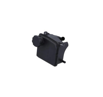 Vyrovnávací nádrž, hydraulický olej (servořízení) KAMOKA 7721023