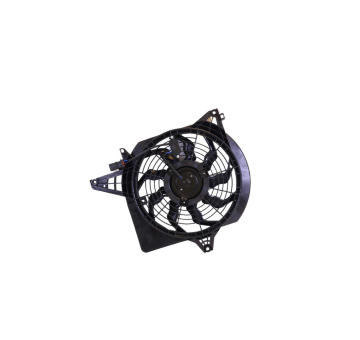 Ventilátor chladenia motora KAMOKA 7740179