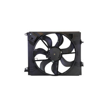 Ventilátor chladenia motora KAMOKA 7740188