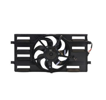 Ventilátor chladenia motora KAMOKA 7740189