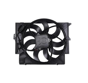 Ventilátor chladenia motora KAMOKA 7740194