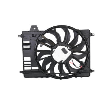 Ventilátor chladenia motora KAMOKA 7740197