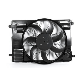 Ventilátor chladenia motora KAMOKA 7740202