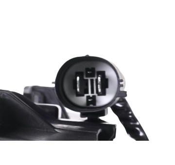 Ventilátor chladenia motora KAMOKA 7740221