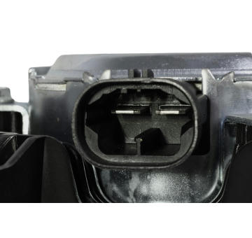 Ventilátor chladenia motora KAMOKA 7740229