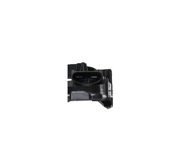 Ventilátor chladenia motora KAMOKA 7740232