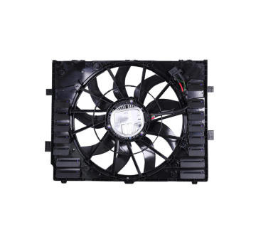 Ventilátor chladenia motora KAMOKA 7740243