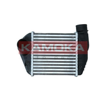 chladič turba KAMOKA 7750028