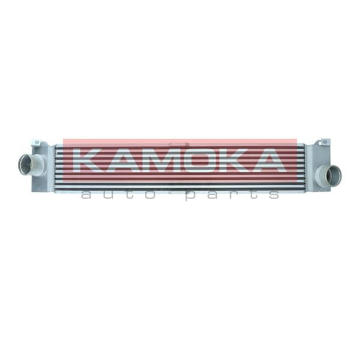 chladič turba KAMOKA 7750037