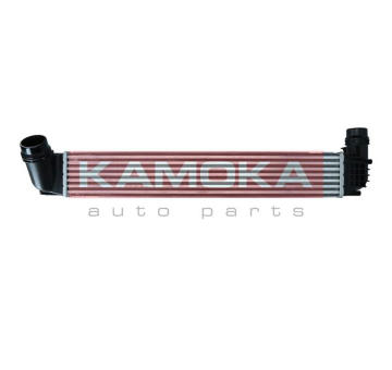 Chladič turba KAMOKA 7750047