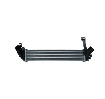 Chladič turba KAMOKA 7750057