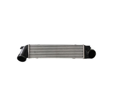 chladič turba KAMOKA 7750063