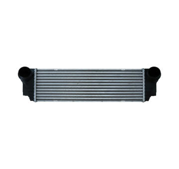 Chladič turba KAMOKA 7750144