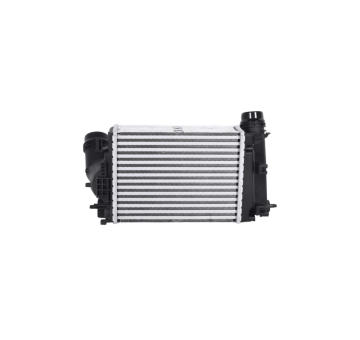 Chladič turba KAMOKA 7750157